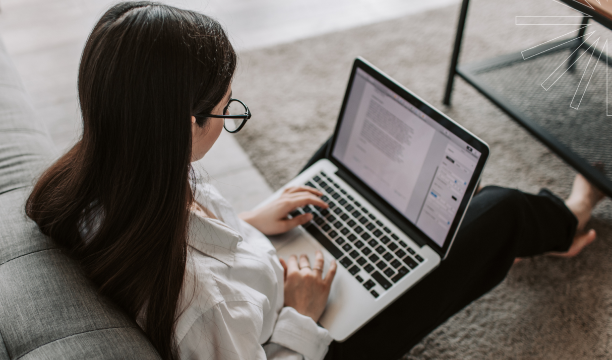 De l’expérience à la recherche : ma vision de l’éducation